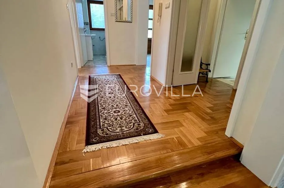 rakovica, plitvička jezera, obiteljska kuća 600 m² na zemljištu 41416 m² - slika 26