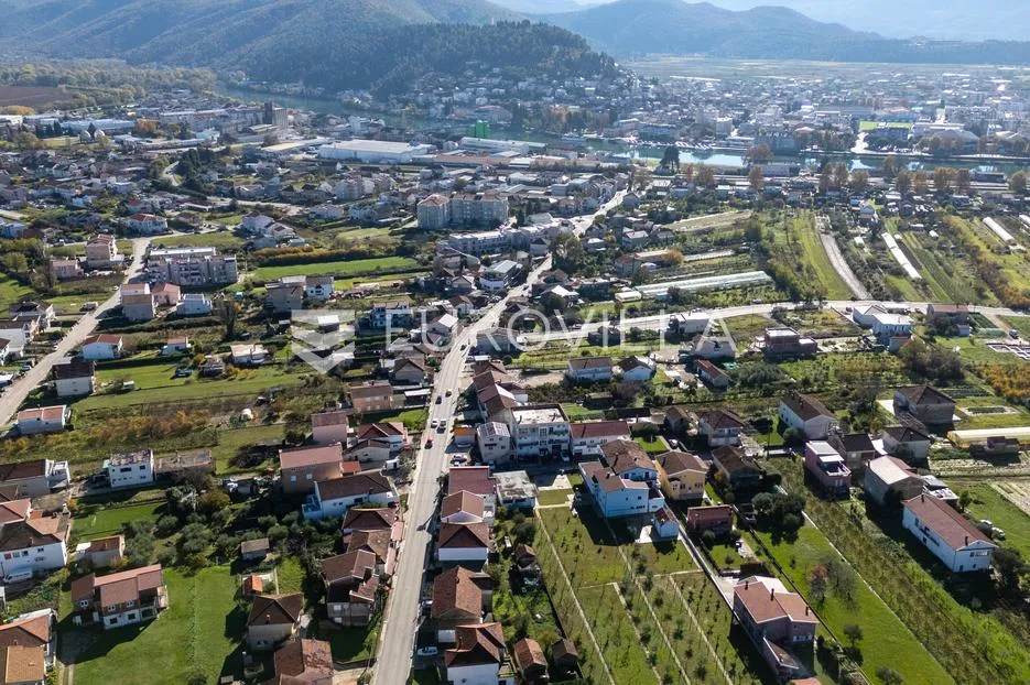metković, dvosoban stan 80 m² - slika 15
