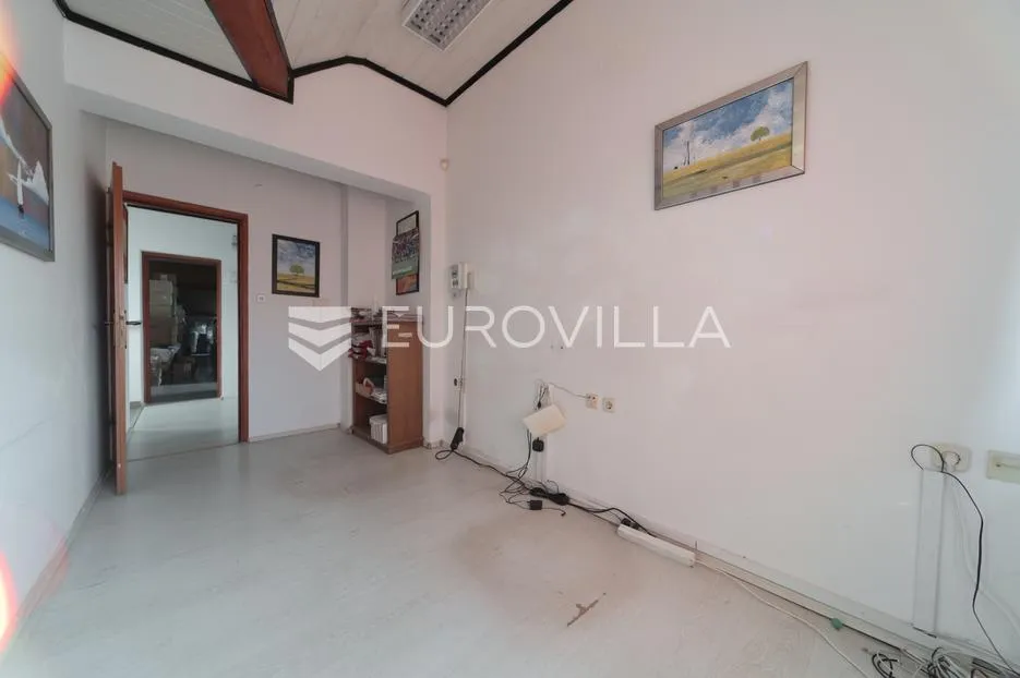 osijek, retfala, prodajemo skladište površine 410 m² - slika 23