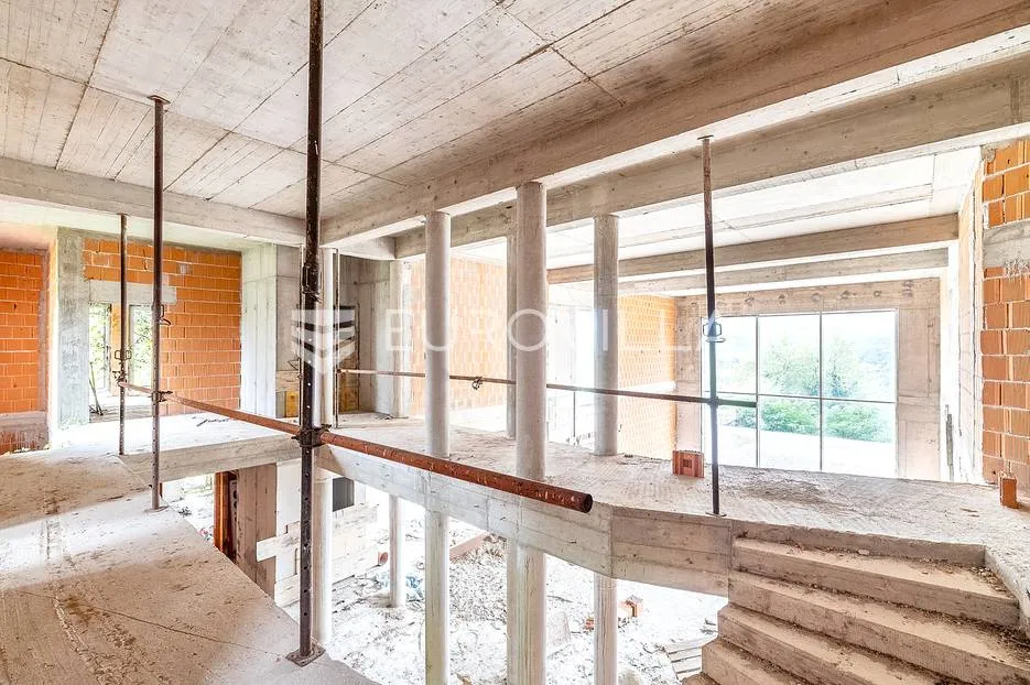 samobor, anindol prekrasna vila 2000m2 na zemljištu 5000m2 - slika 6