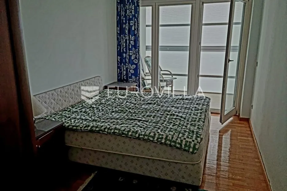 zagreb, miramarska, uređen dvosoban stan 70,19 m2 - slika 13