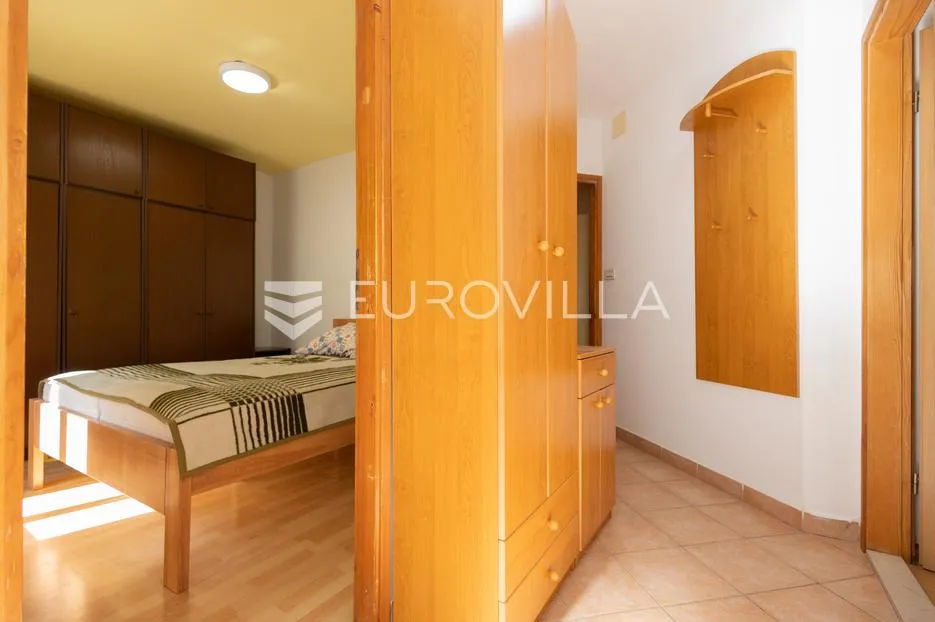 split, varoš, jednosoban stan za najam površine 40 m² - slika 5