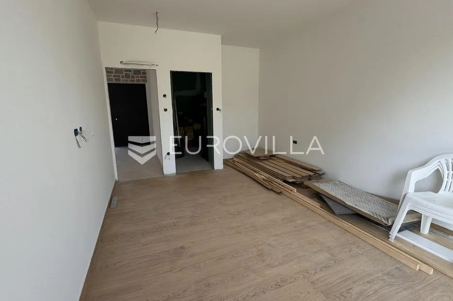 istra, tinjan, ekskluzivna vila s bazenom i sportskim terenom - slika 34