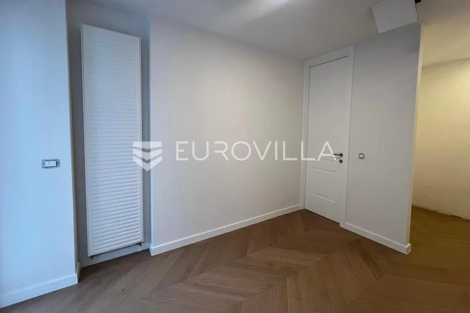 zagreb, jagićeva, kompletno renoviran dvosoban stan 47 m² - slika 7