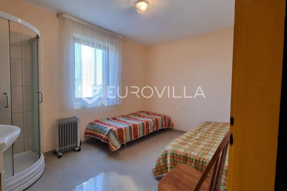 vrpolje, kvalitetna višenamjenska zgrada od 800 m² - slika 17