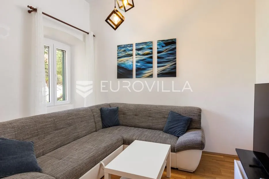 pile, dubrovnik, rijetka prilika, stan od 63,57 m² s privatnom garažom - slika 6