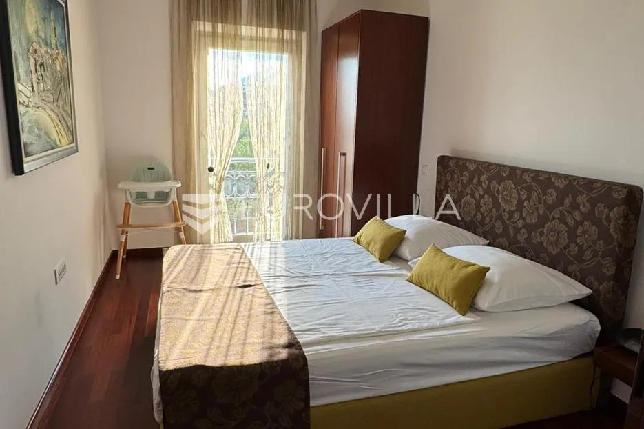 brač, bol, penthouse na atraktivnoj lokaciji - slika 14
