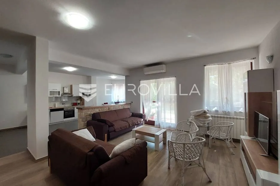 galižana, apartmanska kuća s garažom i maslinikom - slika 9
