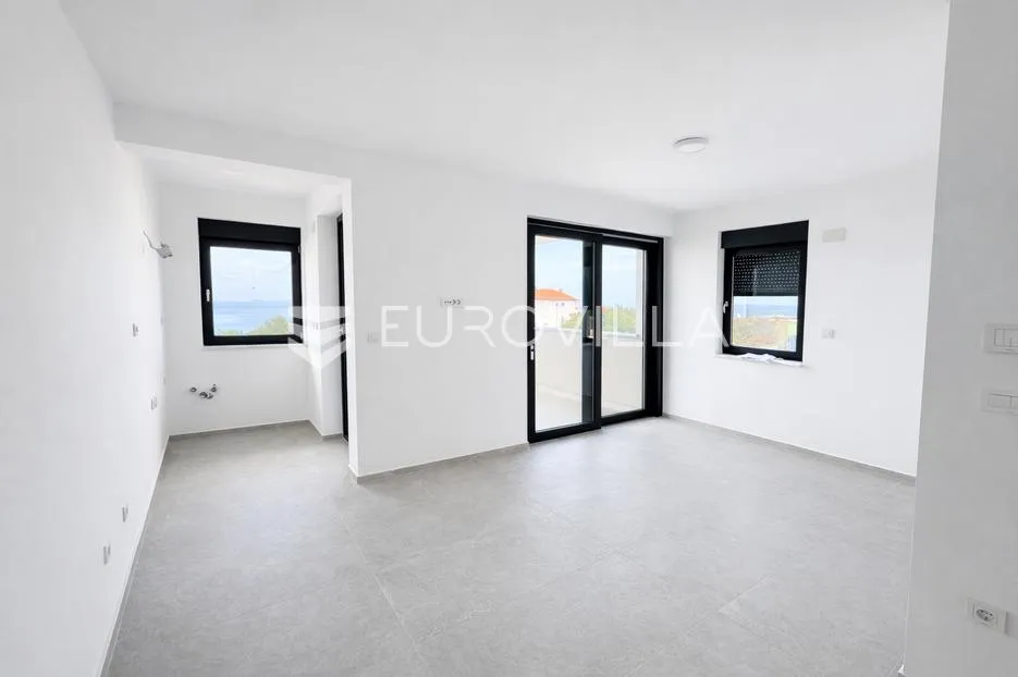 pag, jakišnica, apartman a1 s predivnim pogledom u luksuznoj novogradnji, 65,83 m² - slika 2