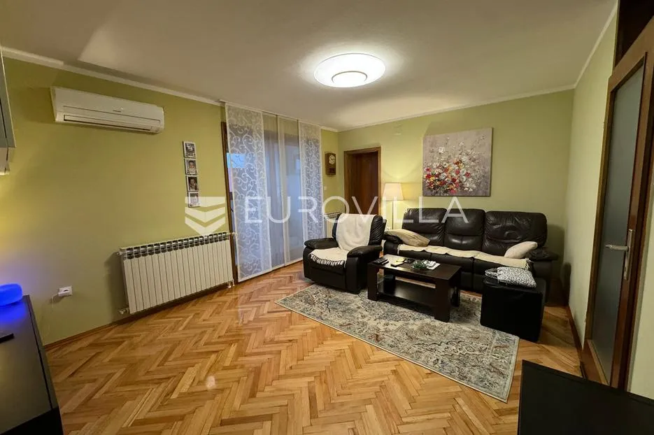 vrpolje, kvalitetna višenamjenska zgrada od 800 m² - slika 30