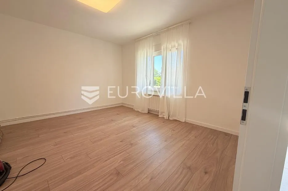 rijeka, zamet, najam, poslovni prostor, 86 m², terasa, pogled na more - slika 7