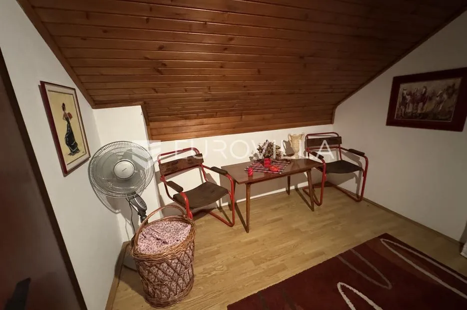 mandićevac, prekrasna vikendica 115 m² sa vinogradom i voćnjakom - slika 27