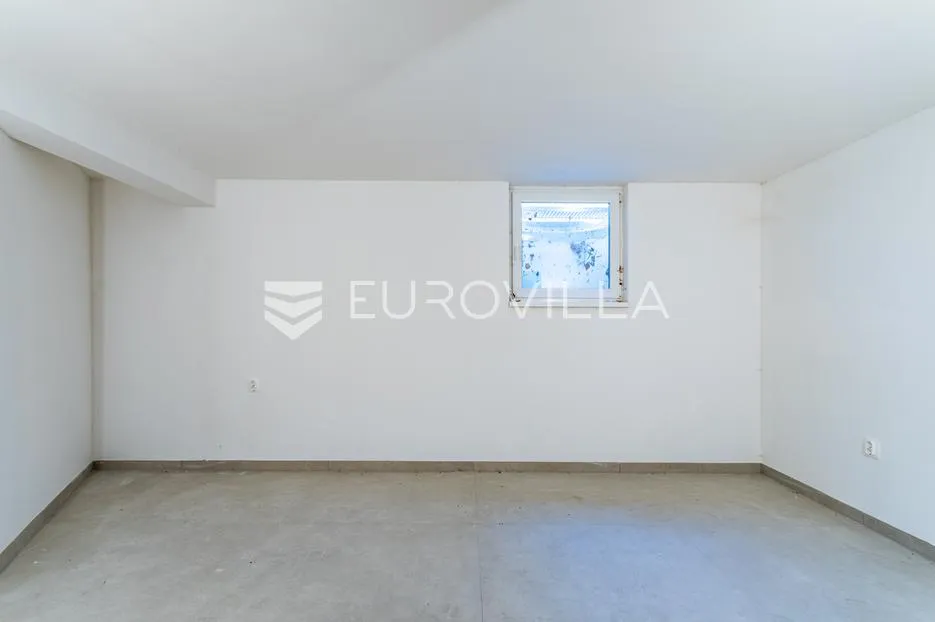 varaždin, centar, trosoban stan površine 74,45 m², novogradnja - slika 6
