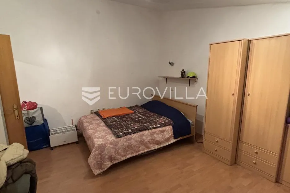 istra, marčana, kuća s garažom na ogromnoj okućnici u oazi mira - slika 7
