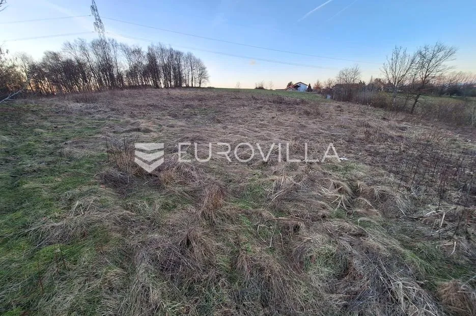 barilovići, belajske poljice, poljopriverno zemljište 4410 m², 40 m od korane, prenamijena - slika 5