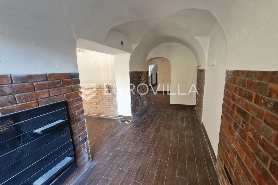 zagreb, centar poslovni prostor, 187 m² - slika 11