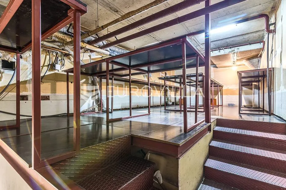 importanne centar, poslovni prostor, lokal 60 m² - slika 3