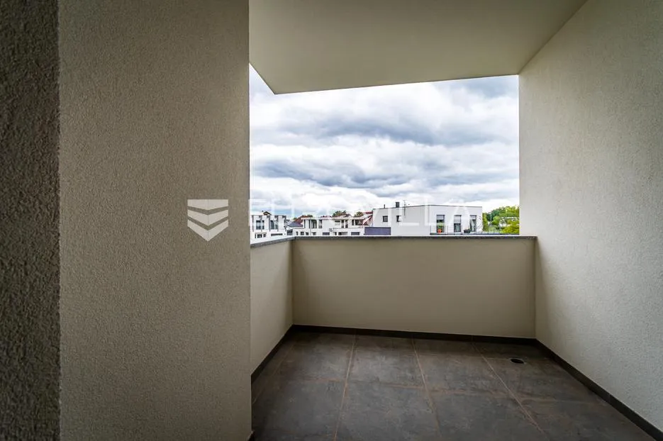 sračinec, četverosoban stan, površine 117,19 m², novogradnja - slika 11