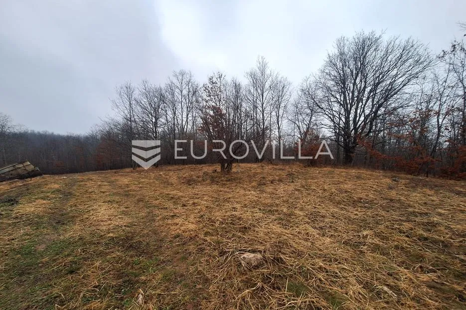 generalski stol, dobrenići, kuća 180 m², 300 m do mrežnice - slika 10