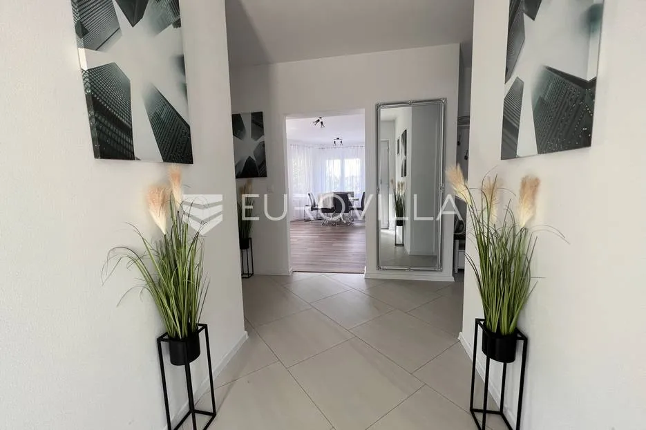 istra, buroli, kuća s bazenom, 140m2 - slika 14