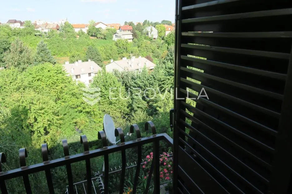 zagreb, zelenjak, obiteljska kuća 500m2 - slika 62