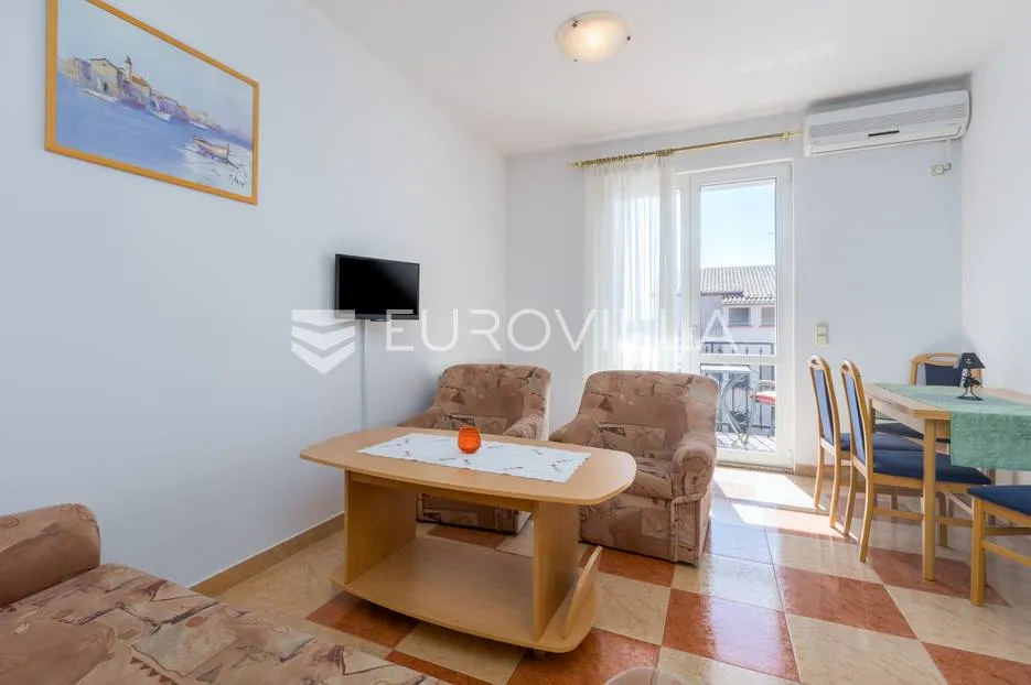 istra, rovinj, apartmanska kuća, 13 stanova, uhodani biznis, odlična prilika - slika 36