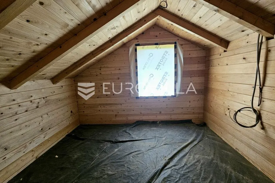 baranja, poslovni kompleks od 6 kuća za najam na 16.000 m² površine - slika 17