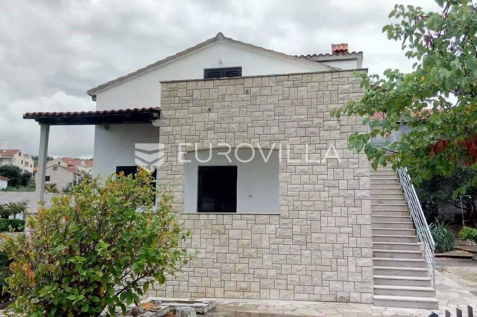 brač, supetar, kuća u centru mjesta - slika 3