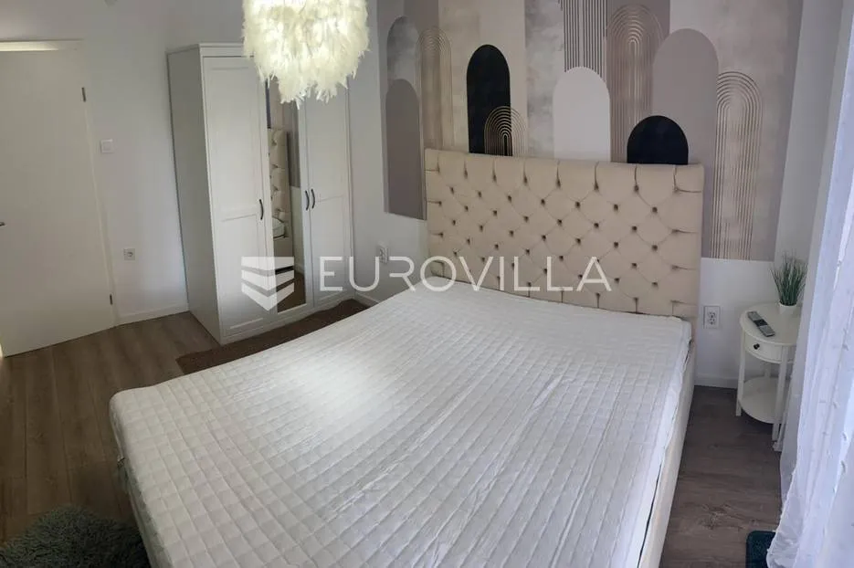 zagreb, malešnica, novogradnja, vrhunska moderna kuća 270 m² - slika 16