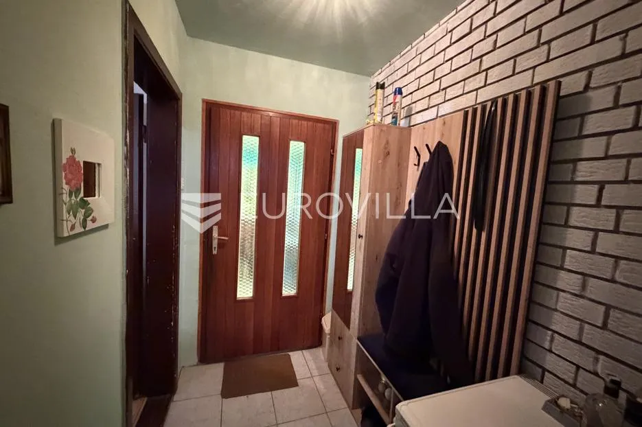 mandićevac, vikendica 66 m² s vinogradom, izvrsna investicija - slika 3