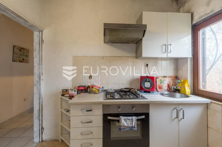 istra, poreč, samostojeća kuća na dvije etaže - slika 4