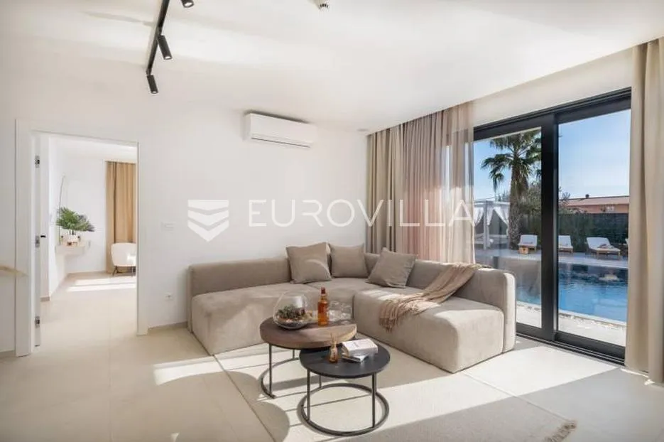 split, kaštel stari, ekskluzivna vila - slika 40