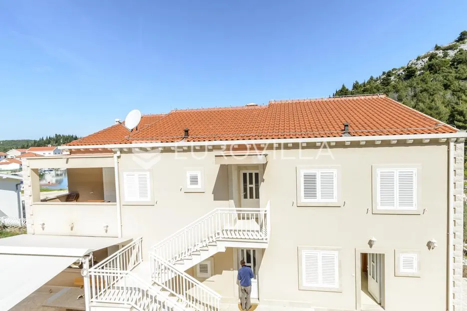 slivno, blace, stan oznake s6 za adaptaciju 65 m² - slika 18