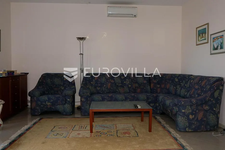zadar, kožino, kuća s pogledom na more na izuzetnoj lokaciji - slika 6