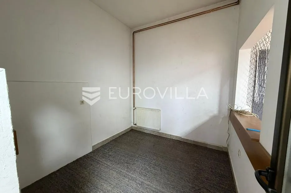 đakovo, centar, poslovni prostor na 3 etaže, 630 m² - slika 9