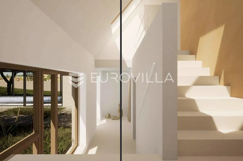 plaški, građevinsko zemljište, 9800 m² - slika 14