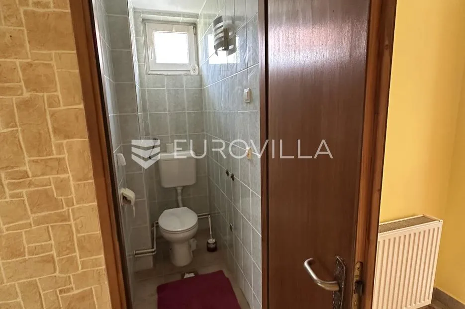 vukovar, mitnica, stan 64,10 m² spremište/podrum 17 m² - slika 12