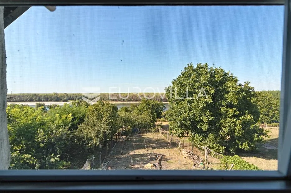 aljmaš, prodaje se lijepa i uređena vikendica površine 87 m² - slika 9