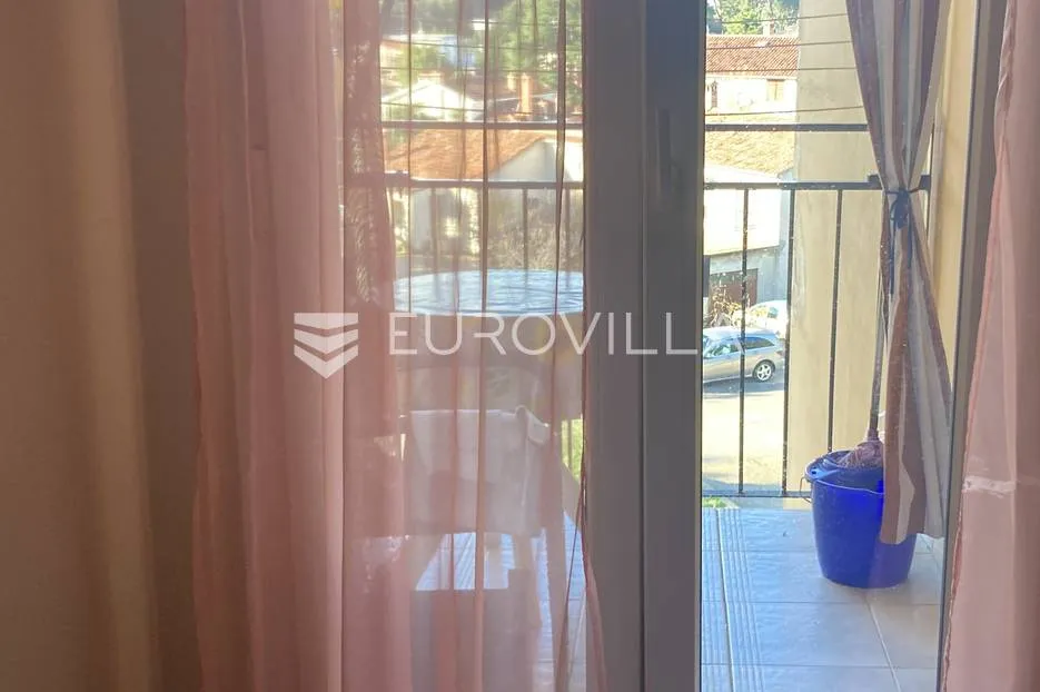 istra, rovinj, funkcionalan dvosoban stan nkp 53,75 m2 na super lokaciji - slika 7