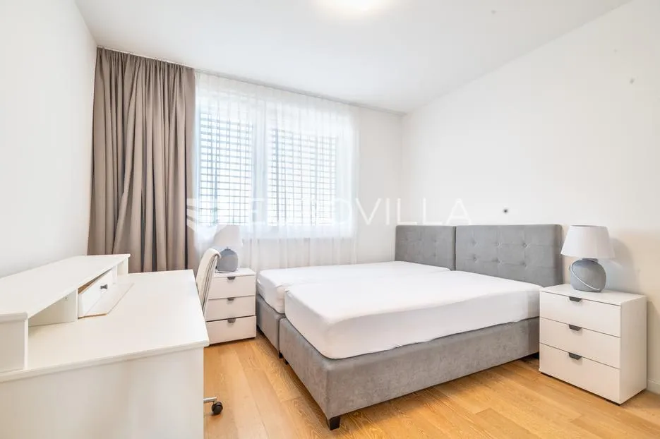 zagreb, ravnice, atraktivan trosoban stan 123 m² - slika 6
