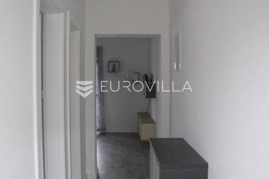 kruševo, crna punta, prekrasna kuća prvi red do mora s tri stambene jedinice - slika 25