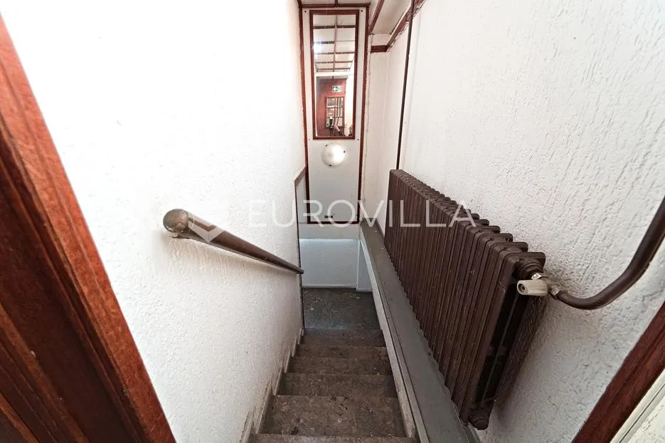 osijek, centar, najam ugostiteljskog objekta, blizina promenade - slika 6