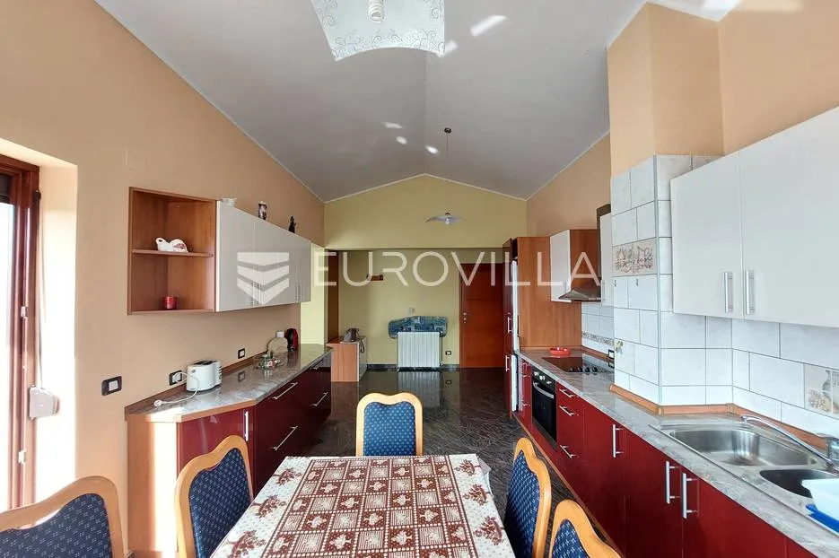 galižana, apartmanska kuća s garažom i maslinikom - slika 20