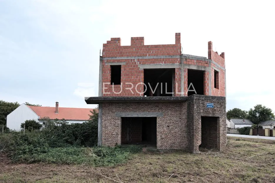 bilje, kopačevo, prodaja poslovnog prostora, 192 m2 - slika 3