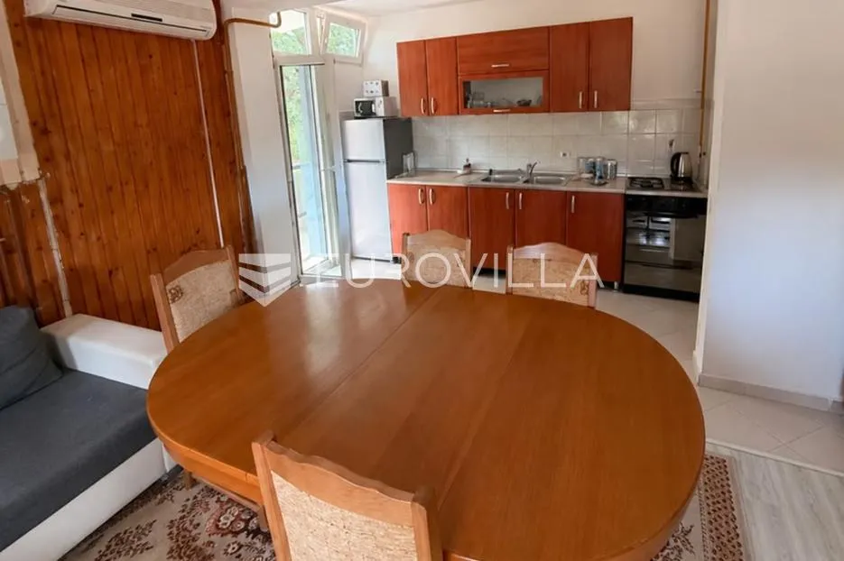 vinkovci, funkcionalan i odmah useljiv stan 64 m² - slika 7