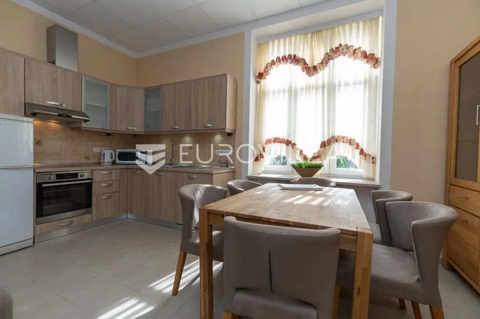 g.kotar, ravna gora, uhodani turistički objekt 1500 m² na parceli od 3799 m² - slika 22