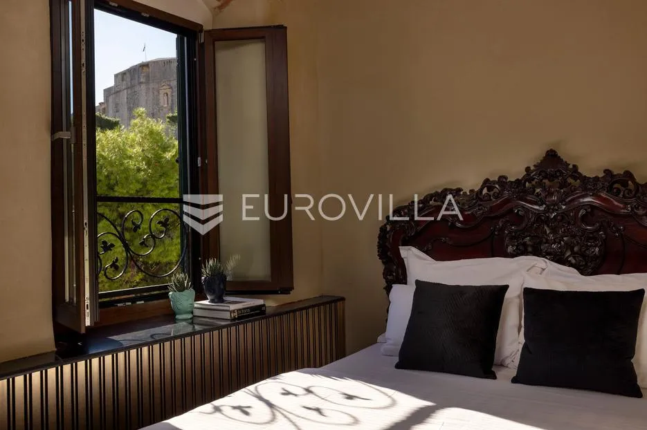 dubrovnik, investicija, dva elegantna apartmana - slika 9