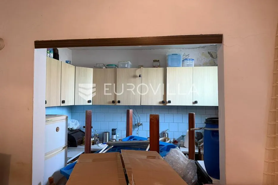 đakovo, centar, prizemnica na atraktivnoj lokaciji, 120 m² - slika 6