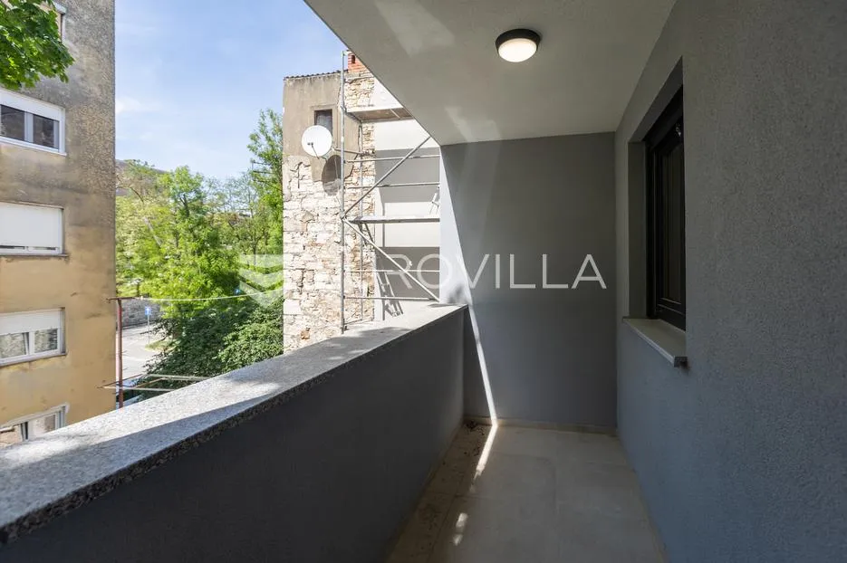 istra, pula, novogradnja, top lokacija - slika 5