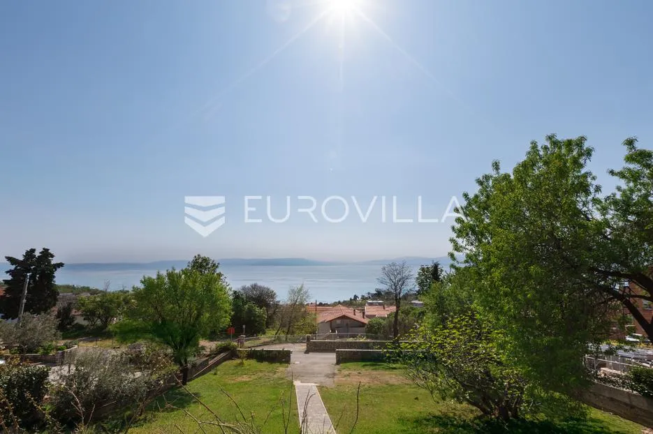 kostrena, stara primorska kuća od 150 m² u novom ruhu - slika 3